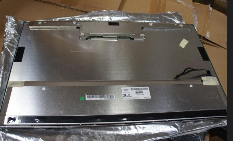 Original LM270WQ1-SDC2 LG Screen 27" 2560×1440 LM270WQ1-SDC2 Display
