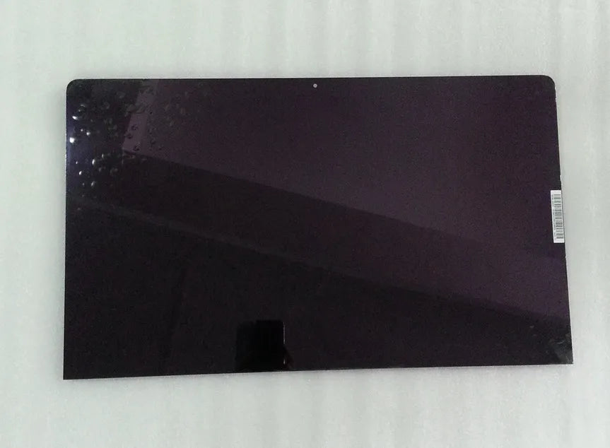 Original LM270WQ1-SDF1 LG Screen 27" 2560*1440 LM270WQ1-SDF1 Display