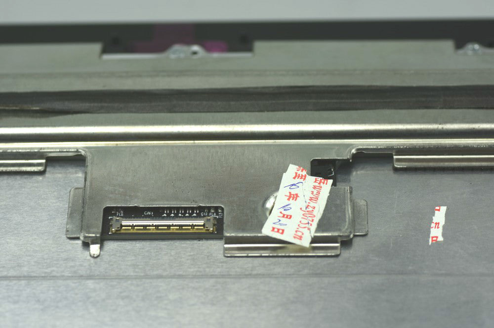 Original LM270WQ1-SDF2 LG Screen 27" 2560*1440 LM270WQ1-SDF2 Display
