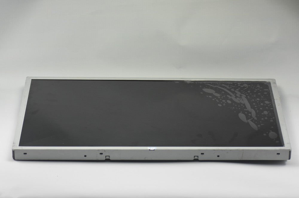 Original LM270WQ2-SLA1 LG Screen 27" 2560×1440 LM270WQ2-SLA1 Display