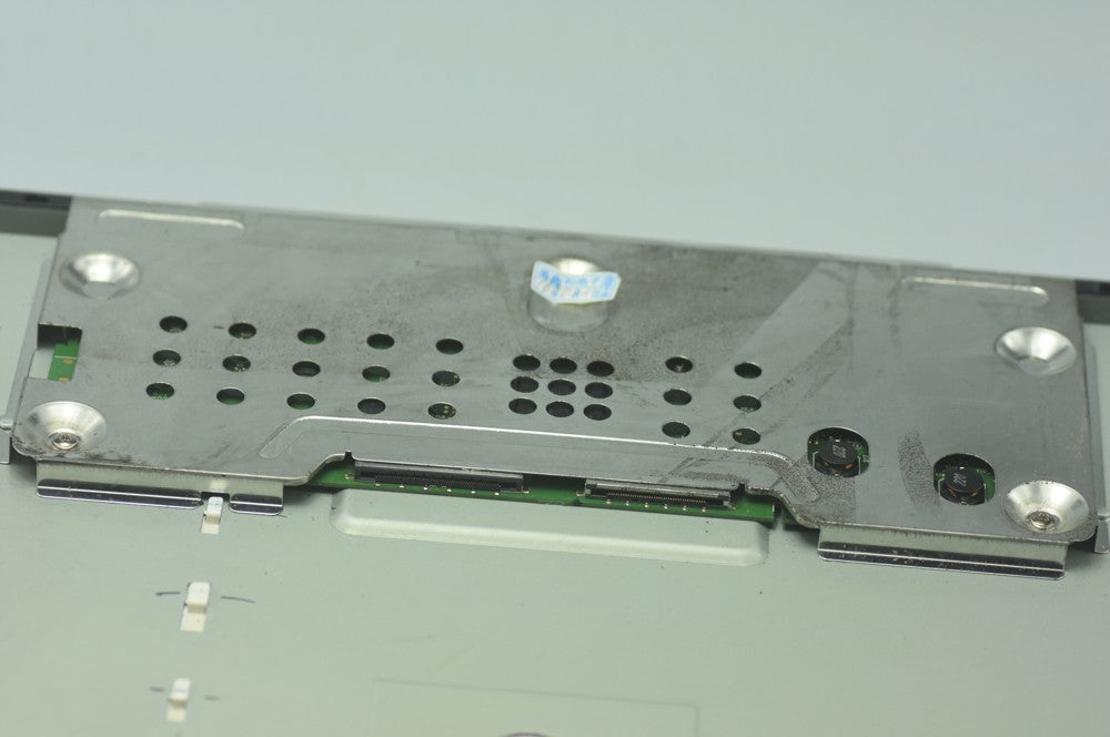 Original LM270WQ2-SLA1 LG Screen 27" 2560×1440 LM270WQ2-SLA1 Display