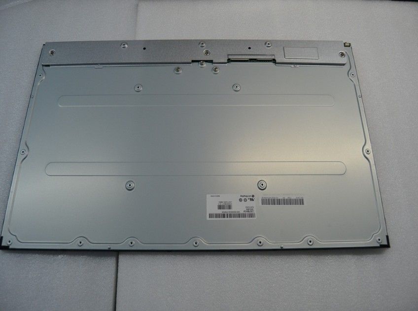 Original LM270WQ4-SSB1 LG Screen 27" 2560*1440 LM270WQ4-SSB1 Display