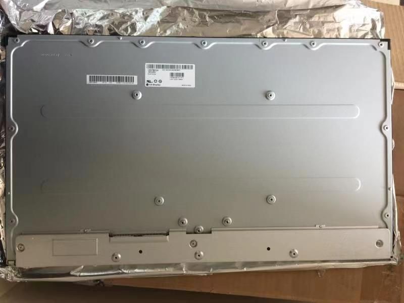 Original LM270WQ4-SSB3 LG Screen 27" 2560*1440 LM270WQ4-SSB3 Display