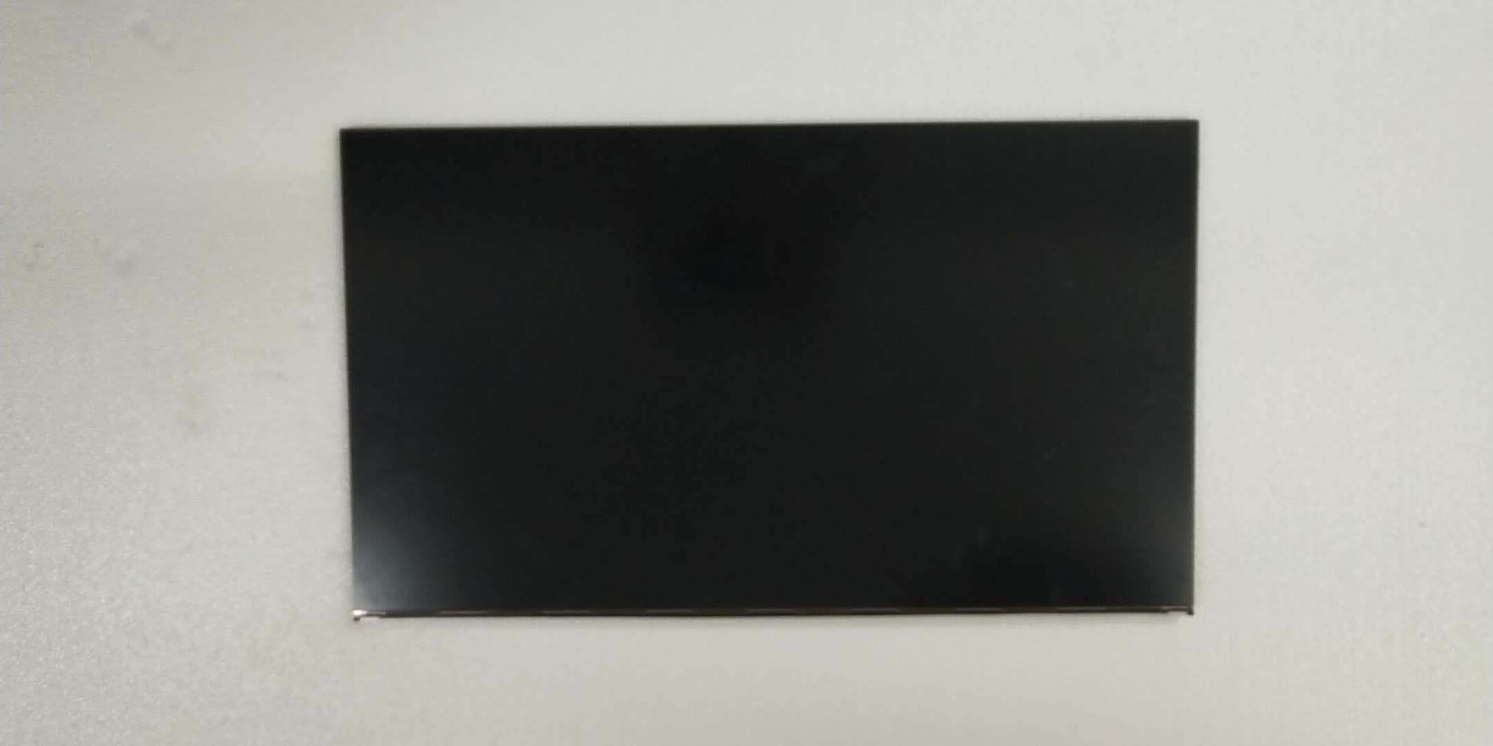 Original LM270WQ4-SSC1 LG Screen 27" 2560*1440 LM270WQ4-SSC1 Display