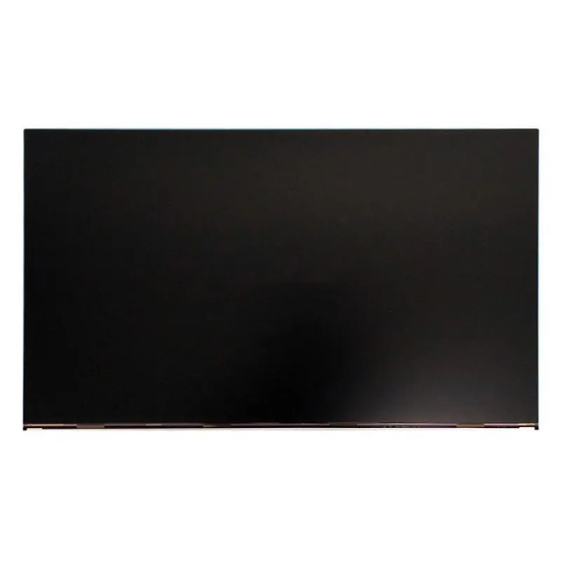 Original LM270WQ4-SSC1 LG Screen 27" 2560*1440 LM270WQ4-SSC1 Display