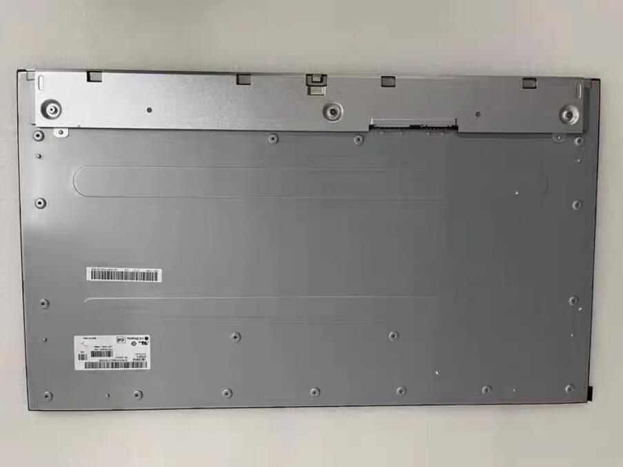 Original LM270WQ4-SSE1 LG Screen 27.0" 2560*1440 LM270WQ4-SSE1 Display