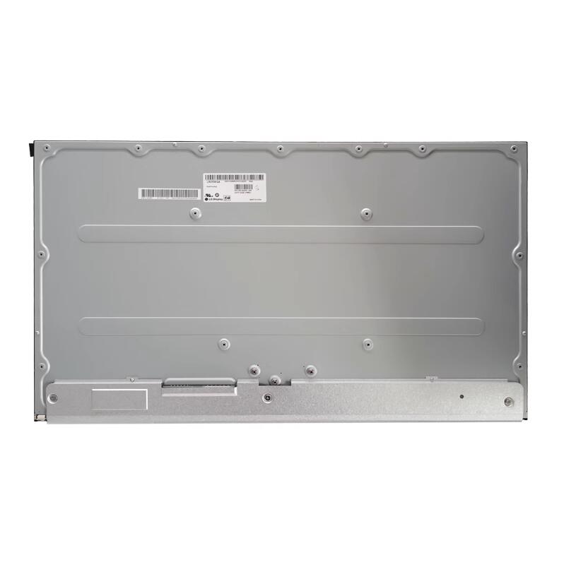 Original LM270WQ4-SSE2 LG Screen 27.0" 2560*1440 LM270WQ4-SSE2 Display