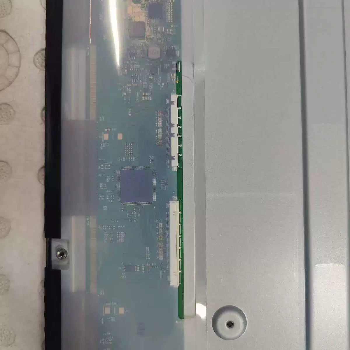 Original LG LM270WQ4-SSH1 Screen 27" 2560*1440 LM270WQ4-SSH1 Display