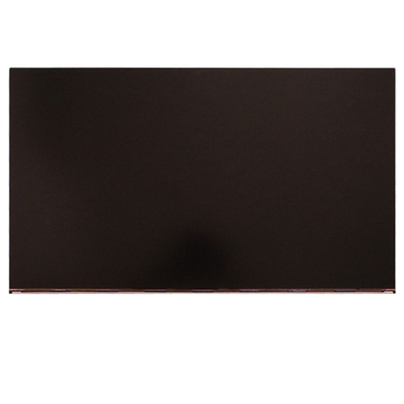 Original LM270WQ6-SSA1 LG Screen 27" 2560*1440 LM270WQ6-SSA1 Display