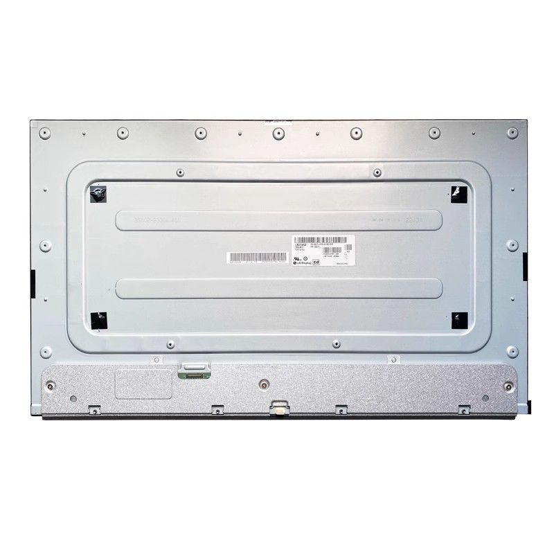 Original LM270WQ8-SSA1 LG Screen 27" 2560*1440 LM270WQ8-SSA1 Display