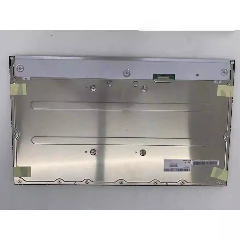 Original LM270WQA-SSA1 LG Screen 27" 2560*1440 LM270WQA-SSA1 Display