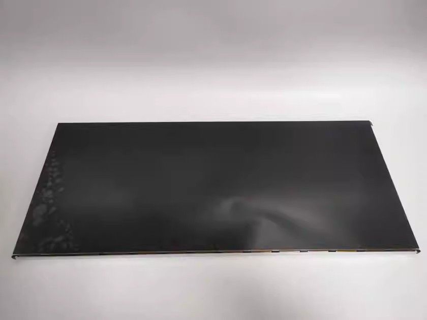 Original LM270WQA-SSB1 LG Screen 27.0" 2560*1440 LM270WQA-SSB1 Display