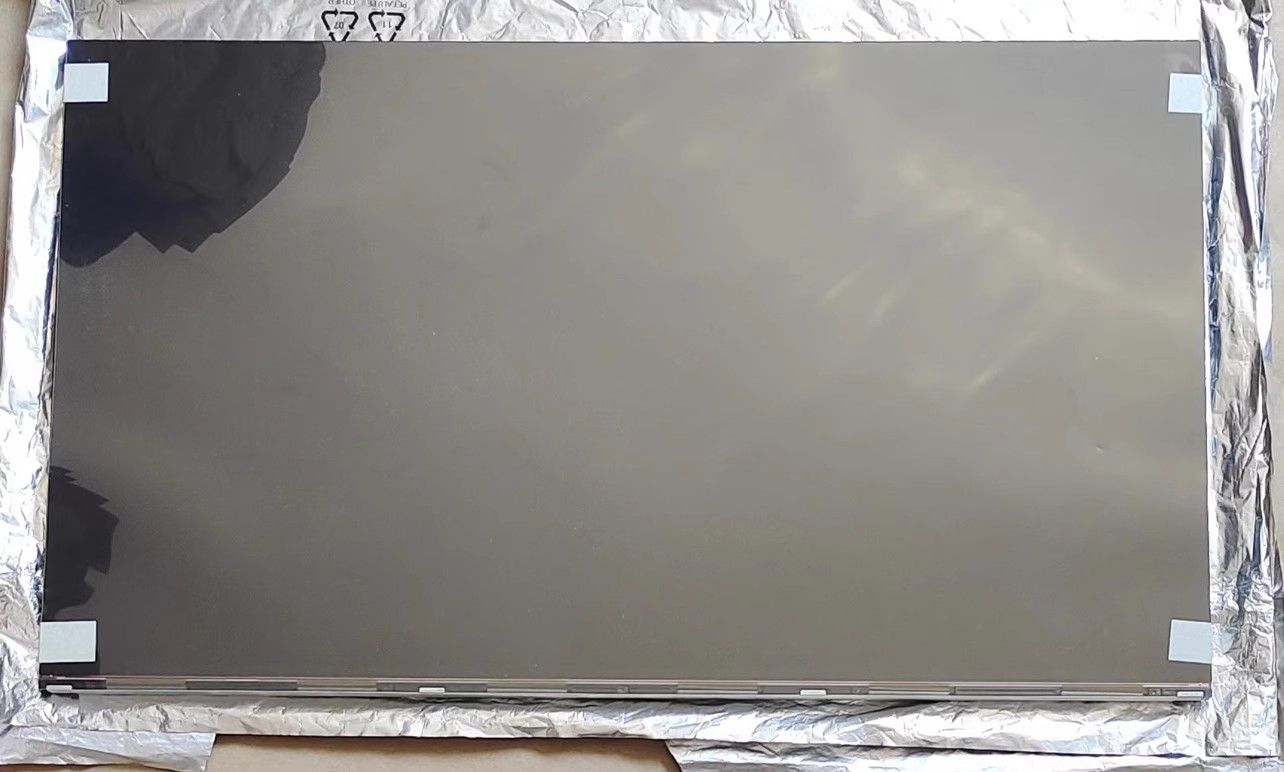 Original LM270WQA-SSB1 LG Screen 27.0" 2560*1440 LM270WQA-SSB1 Display