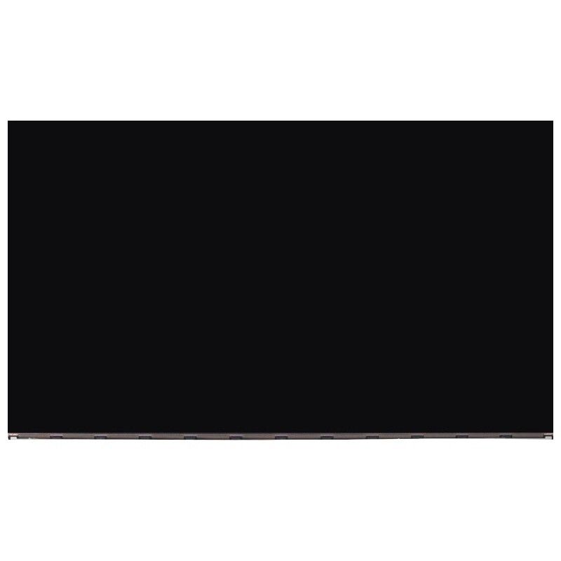 Original LM270WQA-SSC2 LG Screen 27.0" 2560*1440 LM270WQA-SSC2 Display