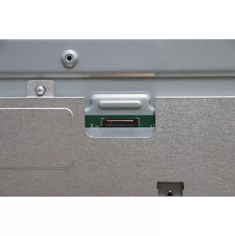 Original LG LM270WQE-SSA1 Screen 27" 2560*1440 LM270WQE-SSA1 Display