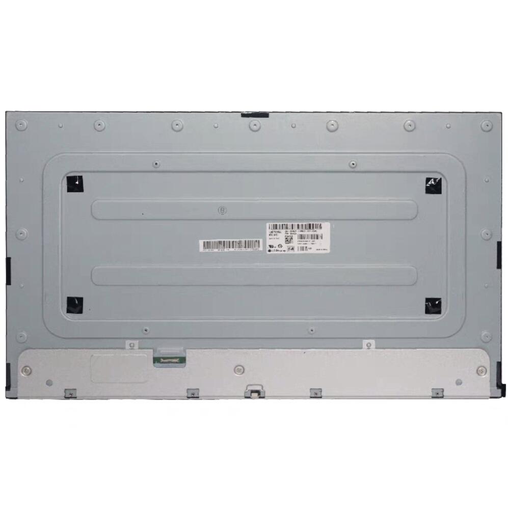 Original LG LM270WQE-SSA1 Screen 27" 2560*1440 LM270WQE-SSA1 Display