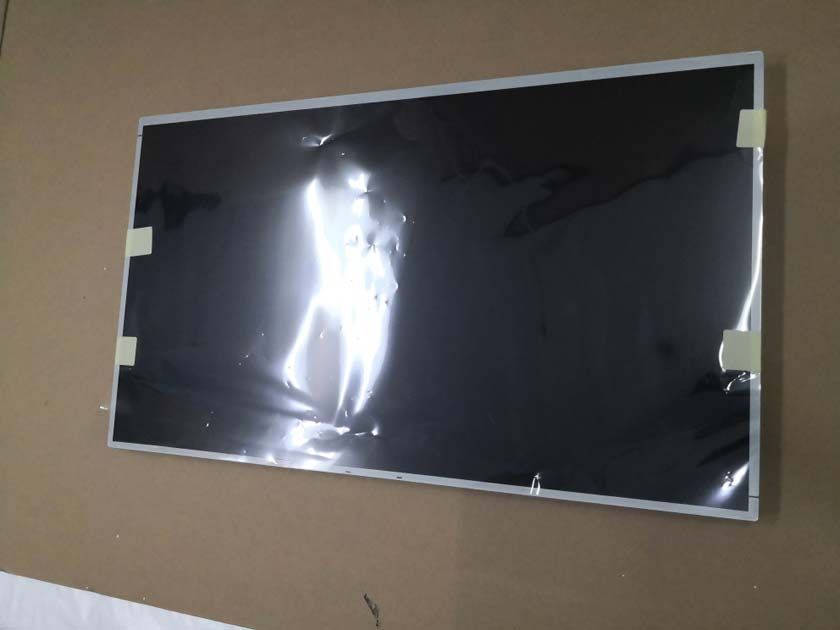 Original LM270WR2-SPA1 LG Screen 27.0" 3840*2160 LM270WR2-SPA1 Display