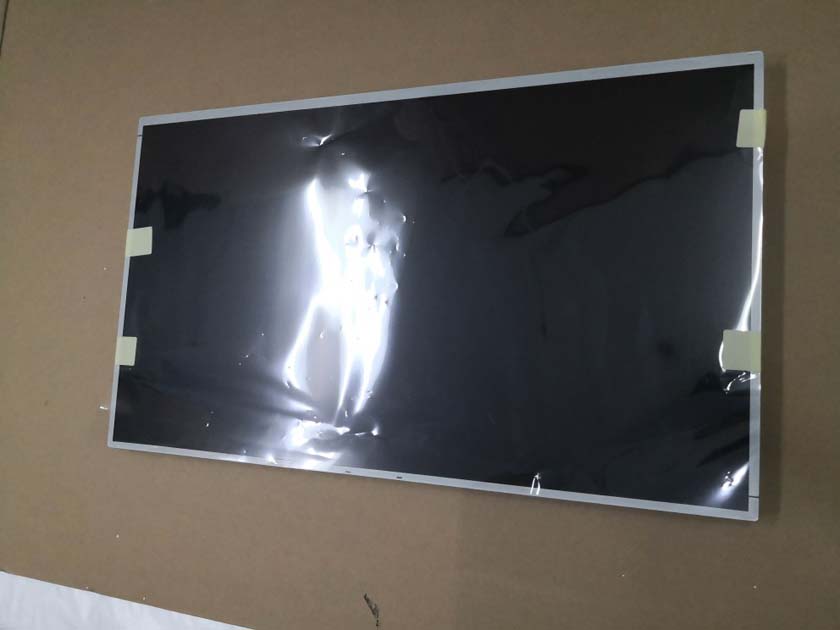 Original LM270WR2-SPA2 LG Screen 27" 3840×2160 LM270WR2-SPA2 Display