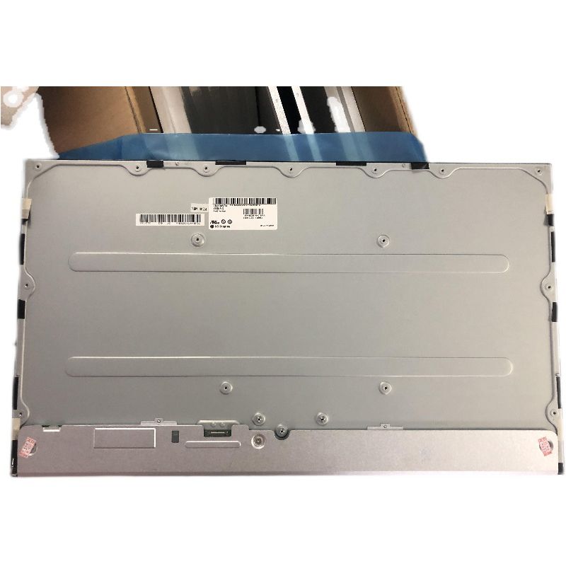 Original LM270WR3-SSA3 LG Screen 27" 3840*2160 LM270WR3-SSA3 Display