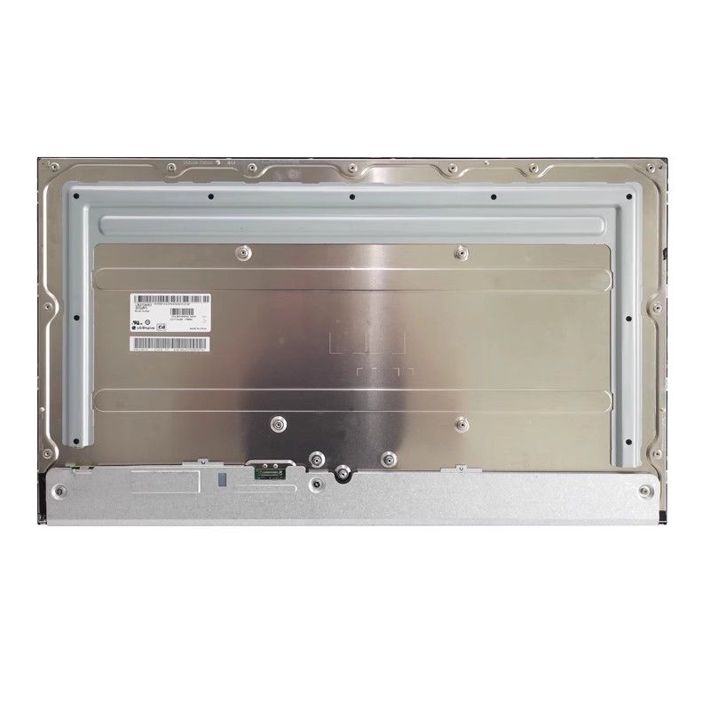 Original LM270WR3-SSB1 LG Screen 27" 3840*2160 LM270WR3-SSB1 Display