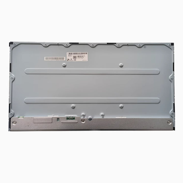 Original LM270WR3-SSC1 LG Screen 27" 3840*2160 LM270WR3-SSC1 Display