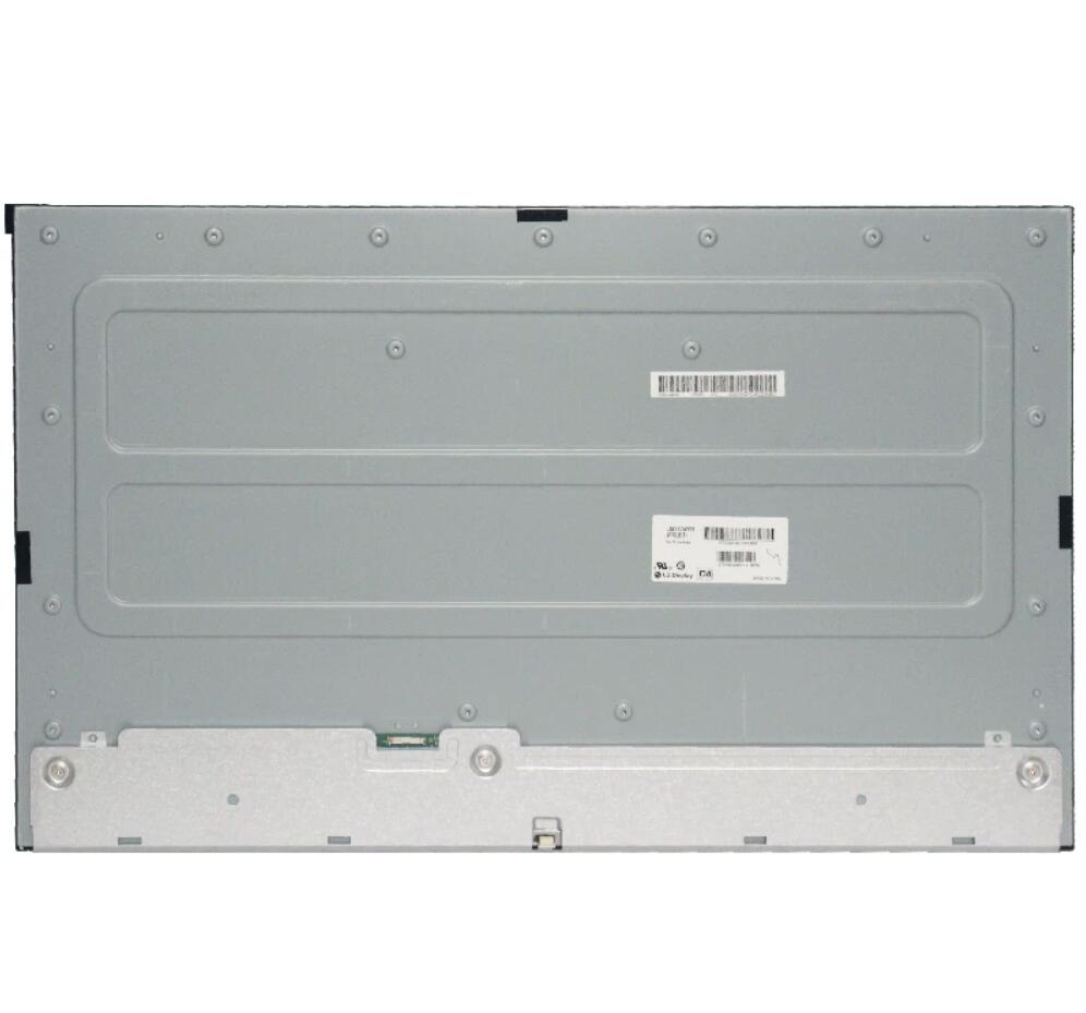 Original LM270WR3-SSE1 LG Screen 27" 3840*2160 LM270WR3-SSE1 Display