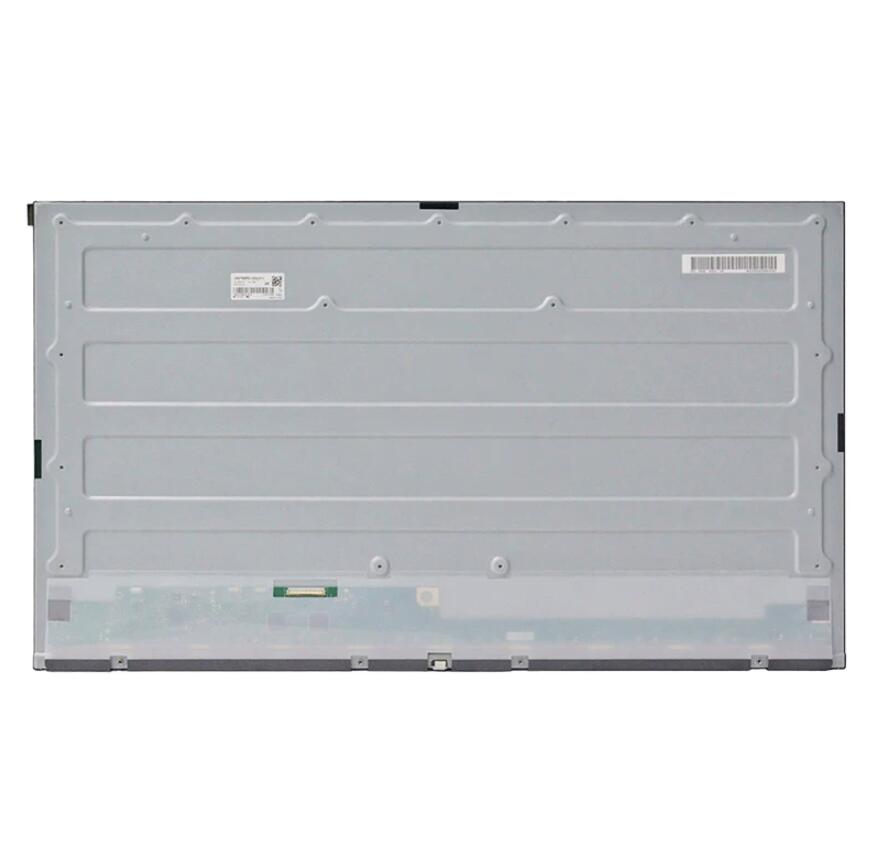 Original LG LM270WR3-SSH1 Screen 27" 3840*2160 LM270WR3-SSH1 Display$225.98