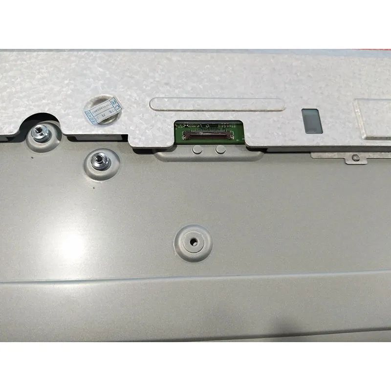 Original LM270WR4-SSA1 LG Screen 27" 3840*2160 LM270WR4-SSA1 Display
