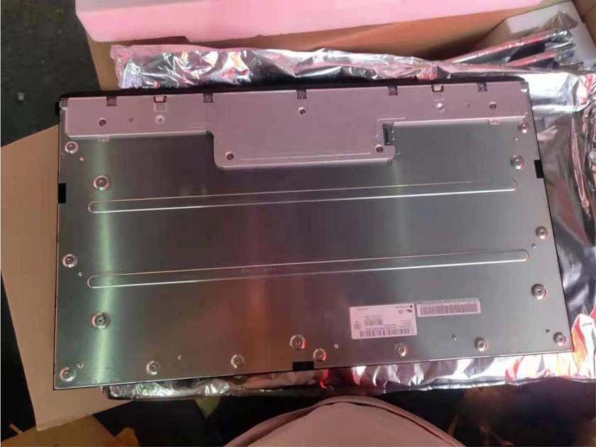 Original LM270WR5-SSA1 LG Screen 27" 3840*2160 LM270WR5-SSA1 Display