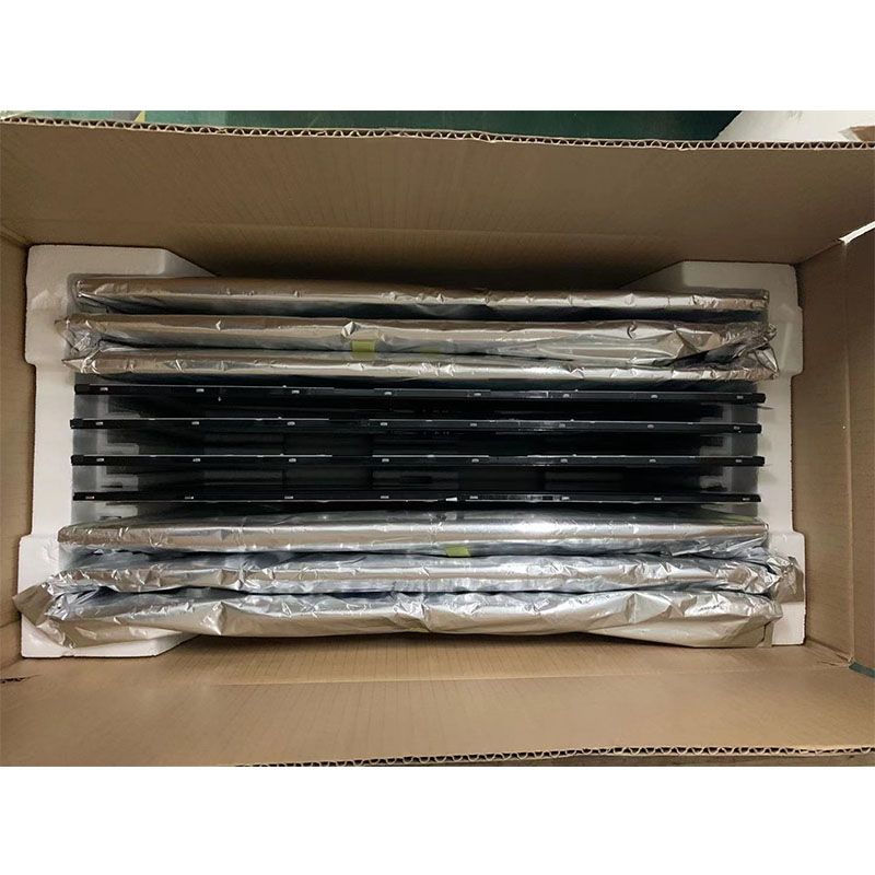 Original LM270WR5-SSA1 LG Screen 27" 3840*2160 LM270WR5-SSA1 Display
