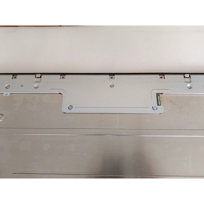 Original LM270WR5-SSE1 LG Screen 27.0" 3840*2160 LM270WR5-SSE1 Display