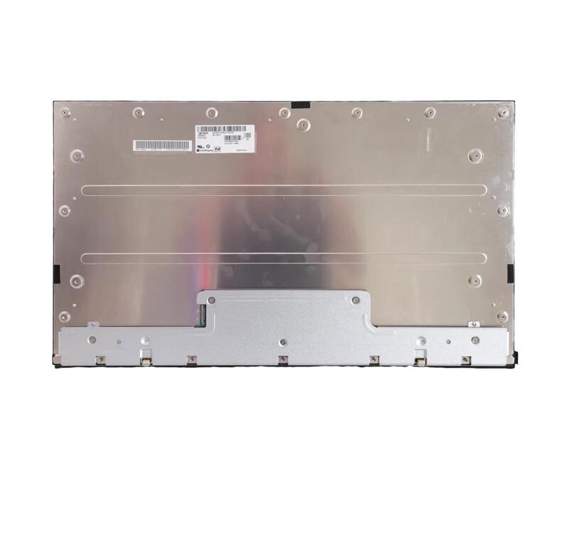 Original LM270WR5-SSE1 LG Screen 27.0" 3840*2160 LM270WR5-SSE1 Display