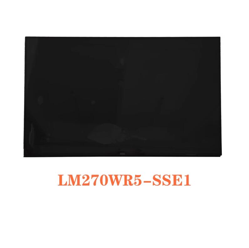 Original LM270WR5-SSE1 LG Screen 27.0" 3840*2160 LM270WR5-SSE1 Display