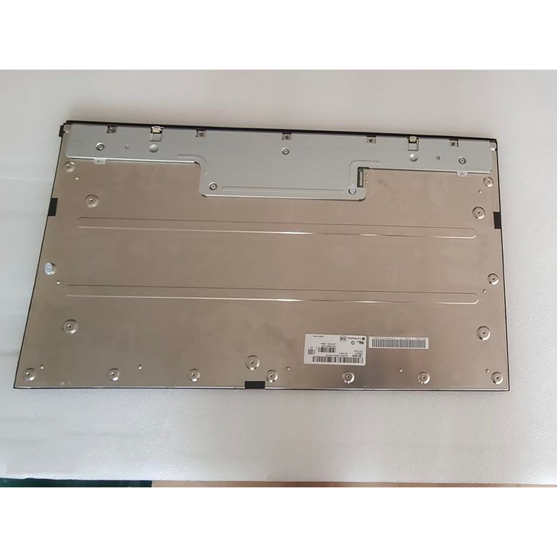 Original LM270WR5-SSE1 LG Screen 27.0" 3840*2160 LM270WR5-SSE1 Display