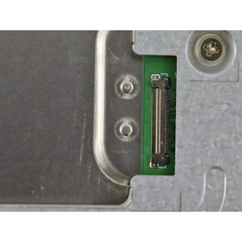 Original LM270WR5-SSG1 LG Screen 27" 3840*2160 LM270WR5-SSG1 Display
