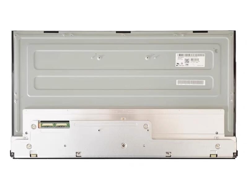 Original LM270WR8-SSA1 LG Screen 27" 3840*2160 LM270WR8-SSA1 Display