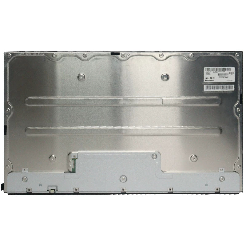 Original LM270WR9-SSA1 LG Screen 27" 3840*2160 LM270WR9-SSA1 Display