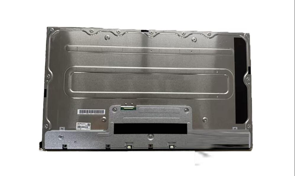 Original LG LM270WRA-SSA1 Screen 27" 3840*2160 LM270WRA-SSA1 Display
