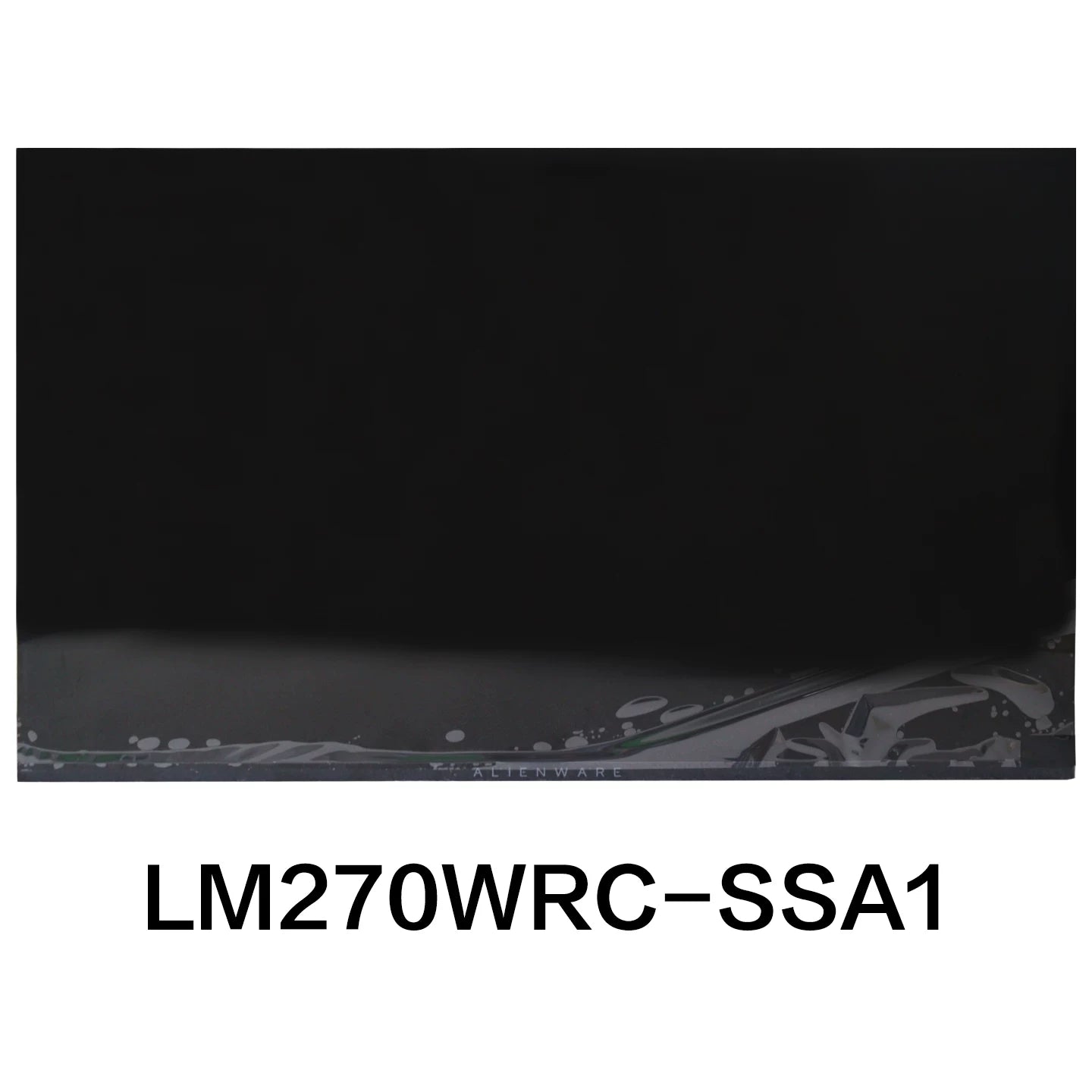 Original LG LM270WRC-SSA1 Screen 27" 3840*2160 LM270WRC-SSA1 Display