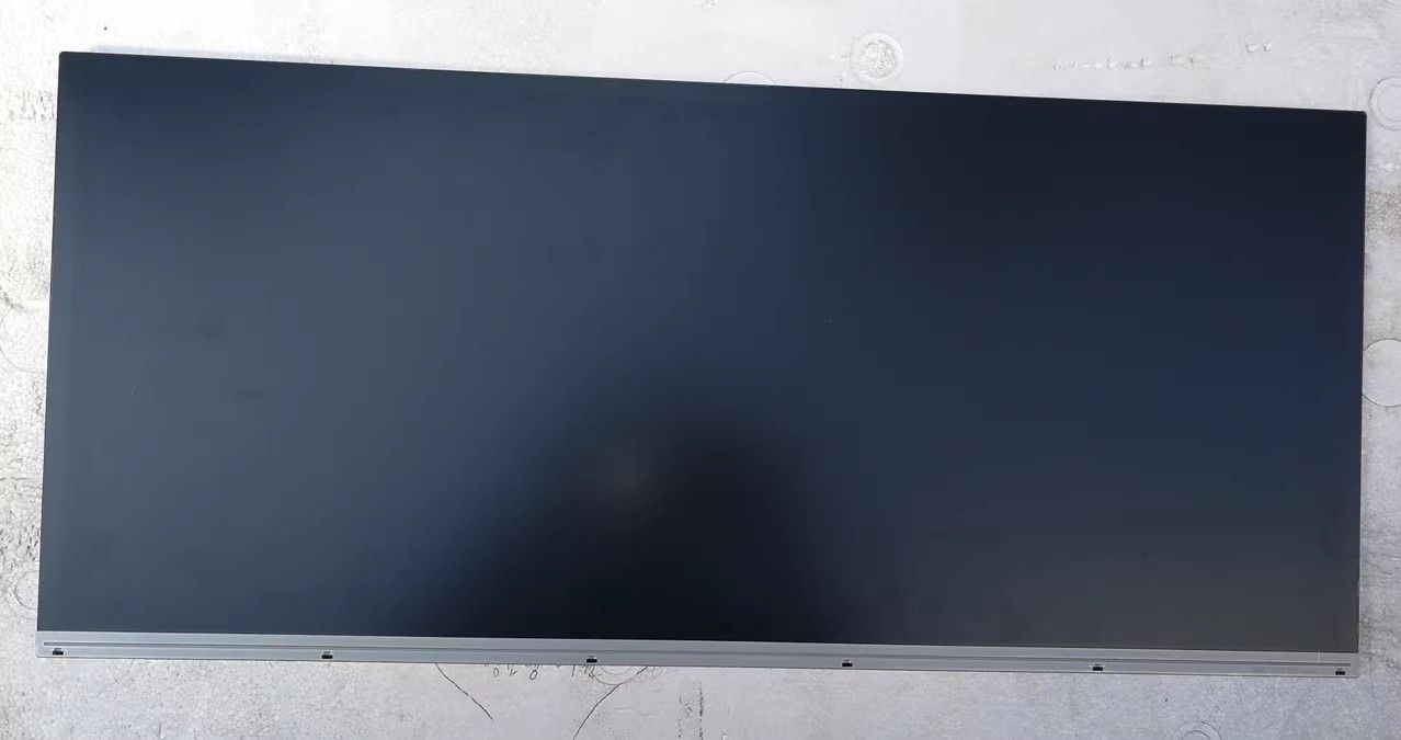Original LM290WW2-SSA1 LG Screen 29" 2560×1080 LM290WW2-SSA1 Display
