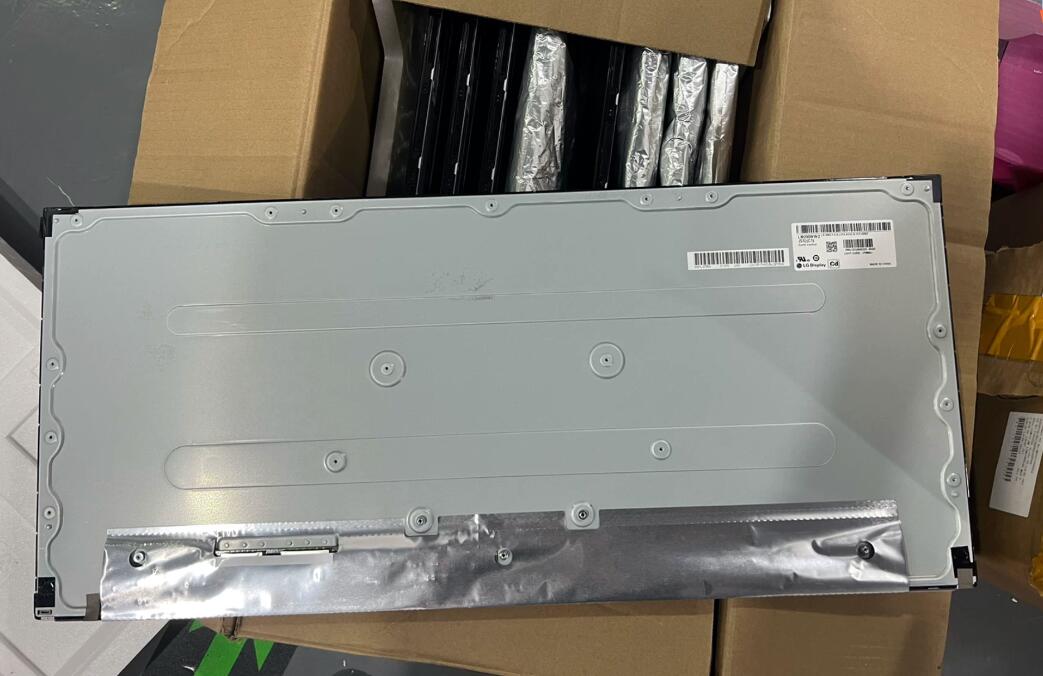 Original LM290WW2-SSC1 LG Screen 29" 2560*1080 LM290WW2-SSC1 Display