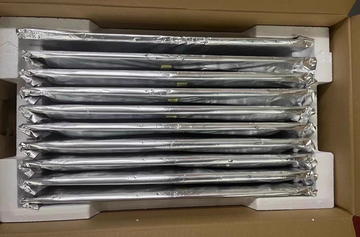 Original LM300WQ6-SLA1 SAMSUNG Screen 30" 2560*1600 LM300WQ6-SLA1 Display