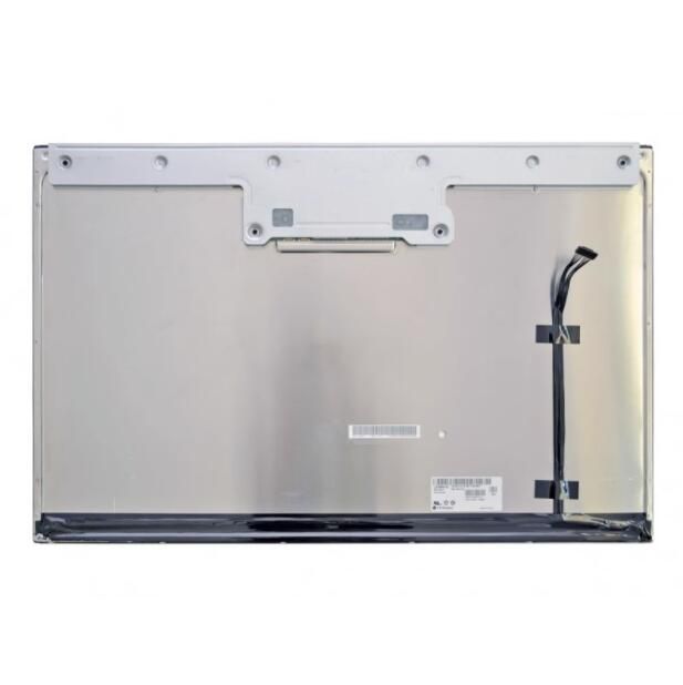 Original LM300WQ6-SLA1 SAMSUNG Screen 30" 2560*1600 LM300WQ6-SLA1 Display