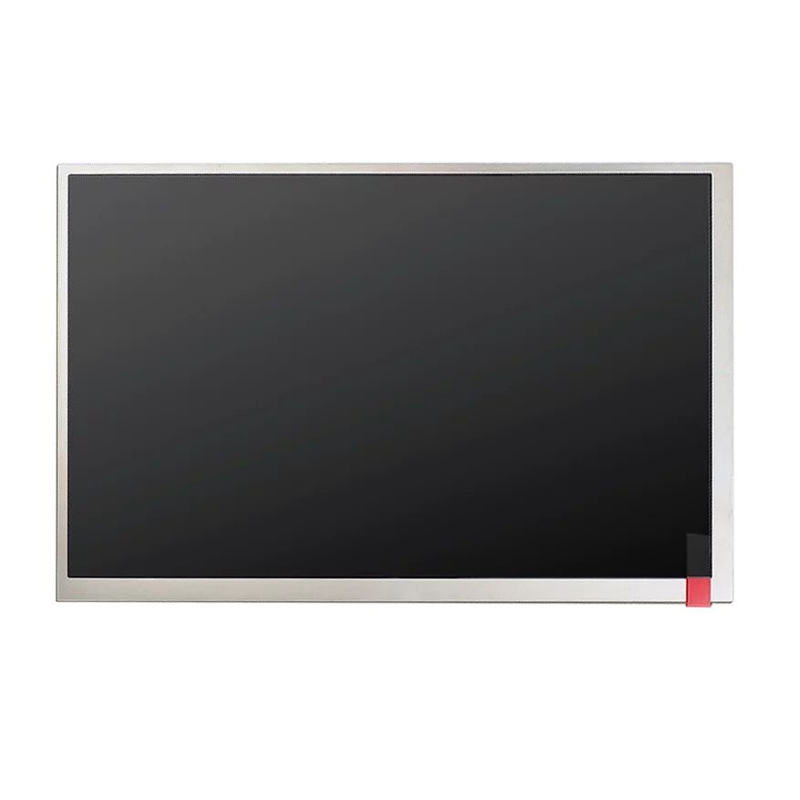 Original LM300WQ6-SLC1 LG Screen 30.0" 2560*1600 LM300WQ6-SLC1 Display