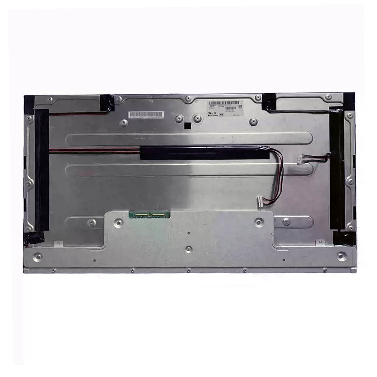 Original LG LM315STA-SSA1 Screen 32" 6144*3456 LM315STA-SSA1 Display