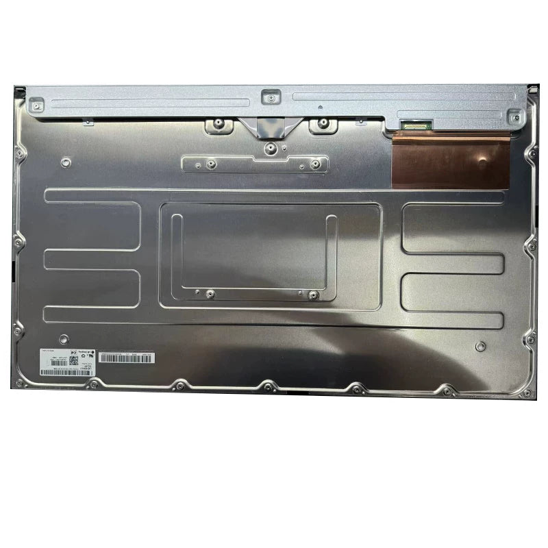 Original LM315WQ1-SSA1 LG Screen 32.0" 2560*1440 LM315WQ1-SSA1 Display