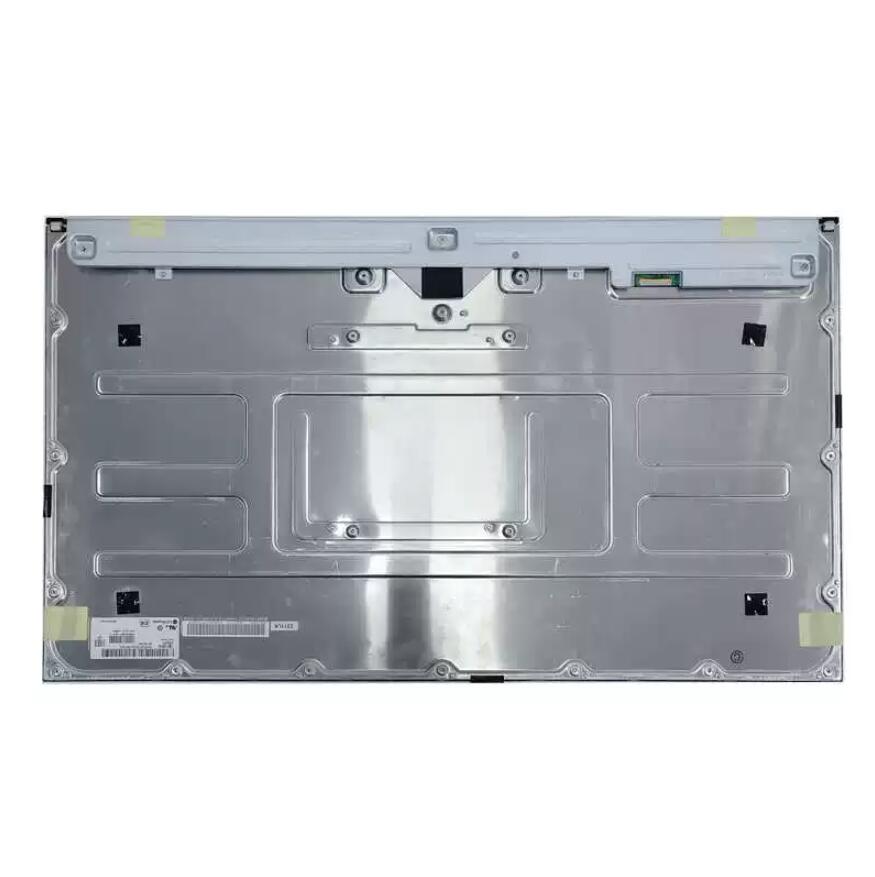 Original LM315WQ1-SSB1 LG Screen 32.0" 2560*1440 LM315WQ1-SSB1 Display