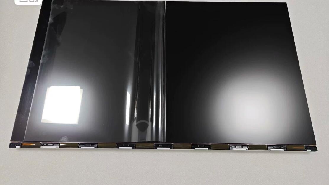 Original LG LM315WQ3-SSA1 Screen 32" 2560*1440 LM315WQ3-SSA1 Display
