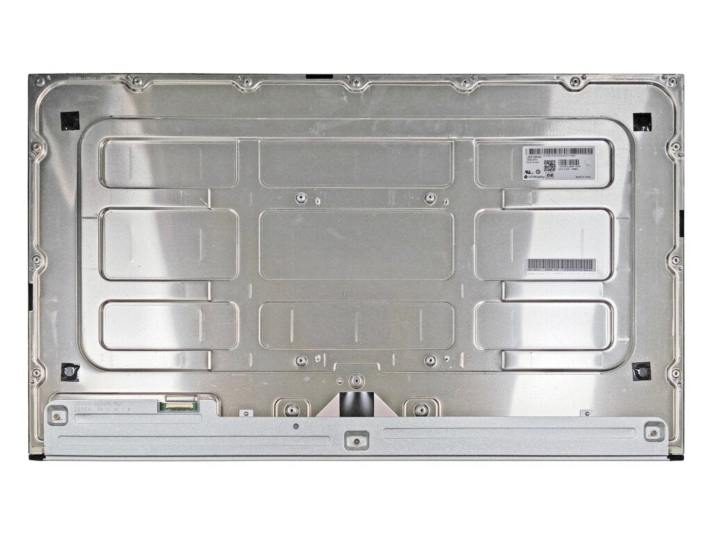 Original LG LM315WQ3-SSA1 Screen 32" 2560*1440 LM315WQ3-SSA1 Display