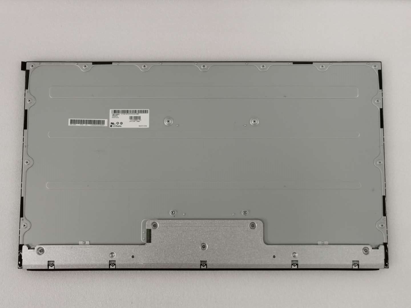 Original LM315WR1-SSB1 LG Screen 32.0" 3840*2160 LM315WR1-SSB1 Display